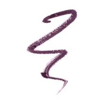 Erre Due Silky Premium Eye Definer 24hrs 417 Grape