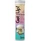 Uplab Pharmaceuticals GetUp Multi Force 20 αναβράζοντα δισκία Orange Grapefruit