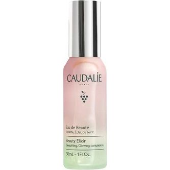 Caudalie Beauty Elixir - Ελιξίριο Ομορφιάς Σε Μορφή Σπρέι, 30ml