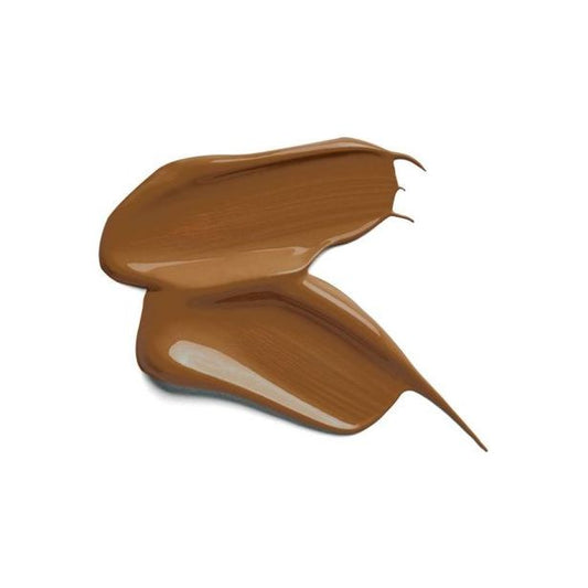 Lavish Care Leg Makeover Dark Tan 100ml