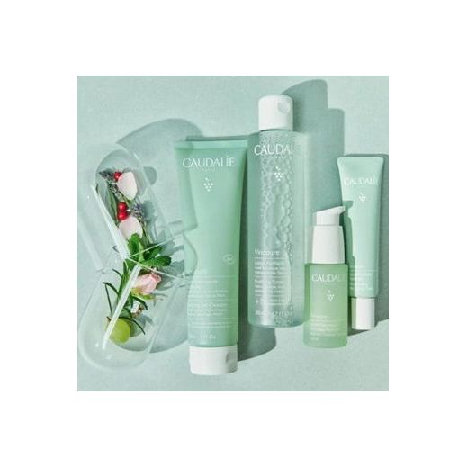 Caudalie Vinopure Blemish Control Salicylic Serum 30ml