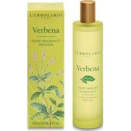 L' Erbolario Room Fragrance 100ml