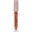 MUA NOURISHING LIPGLOSS - SINCERE