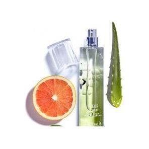 Caudalie Fleur de Vigne Fresh Fragrance, Γυναικείο Άρωμα 50ml