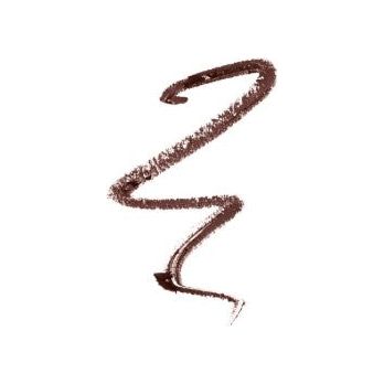 Erre Due Ready For Eyes Silky Premium Eye Definer 24Hrs -402 Wenge