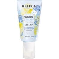 Hei Poa Fresh After Sun Gel για Πρόσωπο και Σώμα 150ml