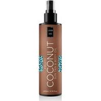 Lavish Care Fruity Coconut Sun Tan & Body Oil 200ml
