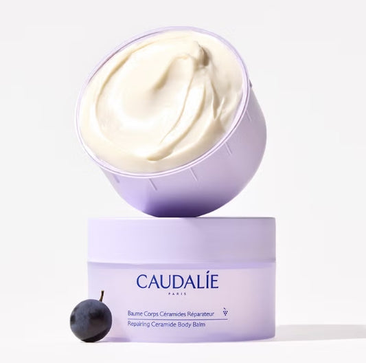 Caudalie Repairing Ceramide Body Balm Refill 200ml