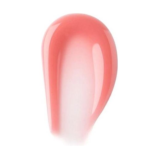 MUA PEPTIDE LIP BALM WATERMELON SORBET