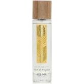 Hei Poa Tresor de Polynesia Eau de Toilette 50ml