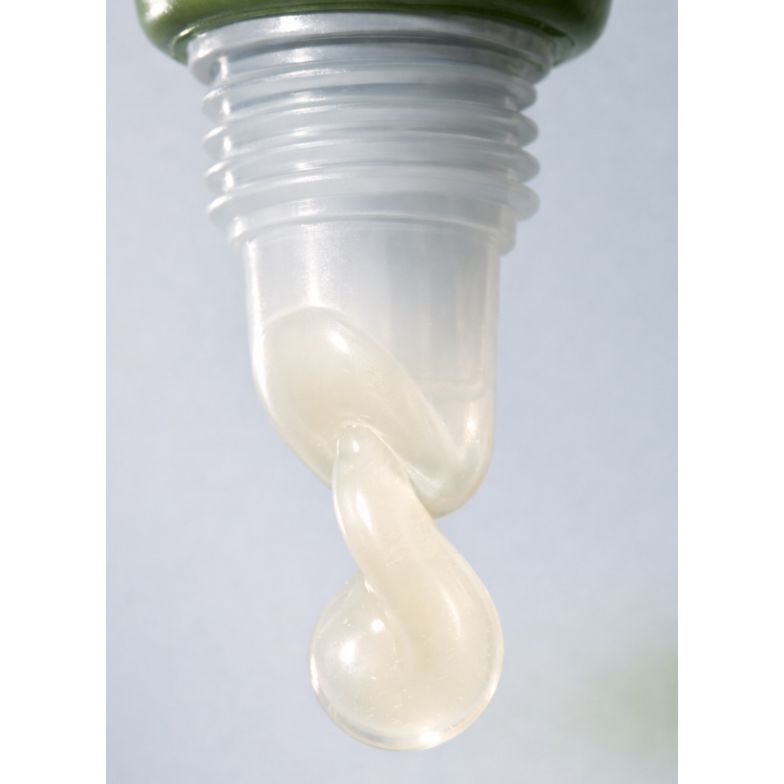 Matcha Microbiome Lip Oil Balm 10 ml