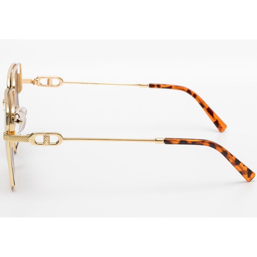 OTTICO FIRENZE Κωδικός: 700-3421 brown