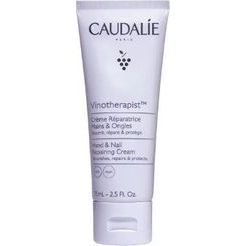 Caudalie Vinotherapist крем за възстановяване на ръце и нокти 75 мл