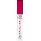 MUA XL PLUMPING LIPGLOSS