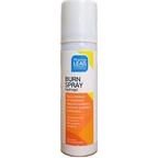 Pharmalead Burn Hydrogel 50ml