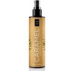 Lavish Care Vanilla Caramel Sun Tan & Body Oil 200ml