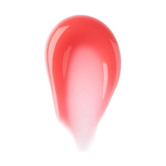 MUA PEPTIDE LIP BALM BERRY BLISS