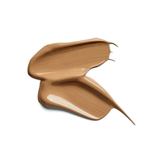 Lavish Care Leg Makeover Medium Tan 100ml