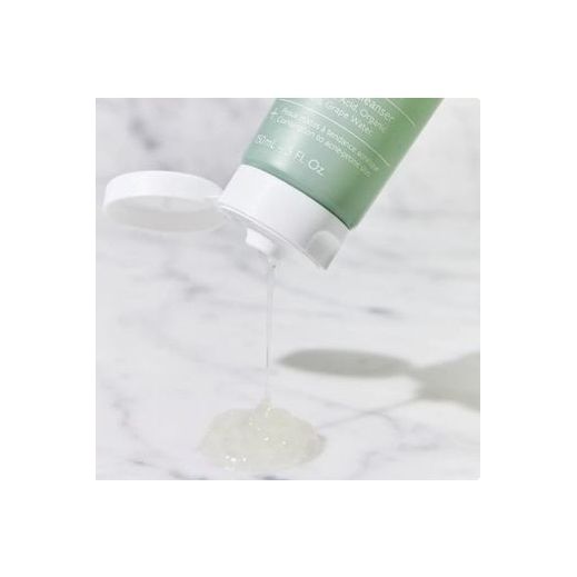 Caudalie Vinopure Purifying Gel Cleanser 150ml