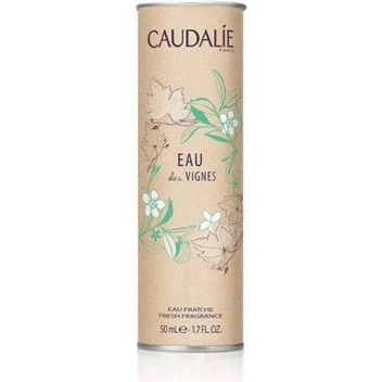 Caudalie Eau Des Vignes Eau Fraiche Γυναικείο Άρωμα 50ml
