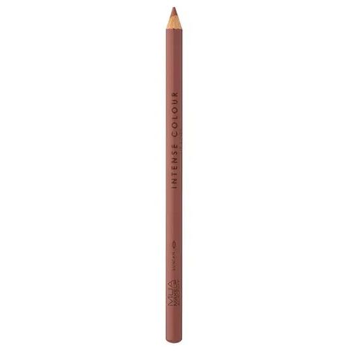 MUA Intense Colour Lip Liner Suntan 1.5gr