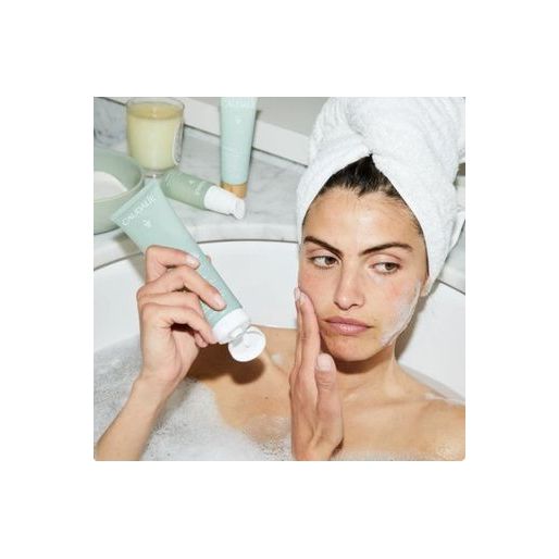 Caudalie Vinopure Purifying Gel Cleanser 150ml