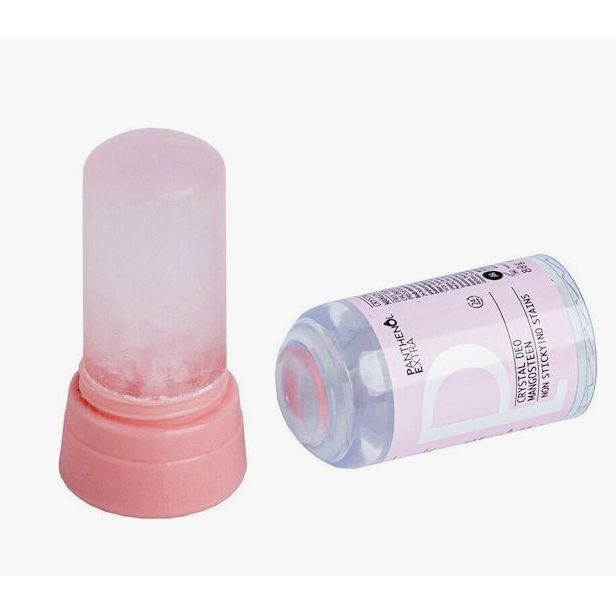 Panthenol Extra MangoSteen Crystal Deo 80g