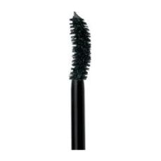 Erre Due Ready For Eyes Extreme Curling Effect Mascara - 901 Black