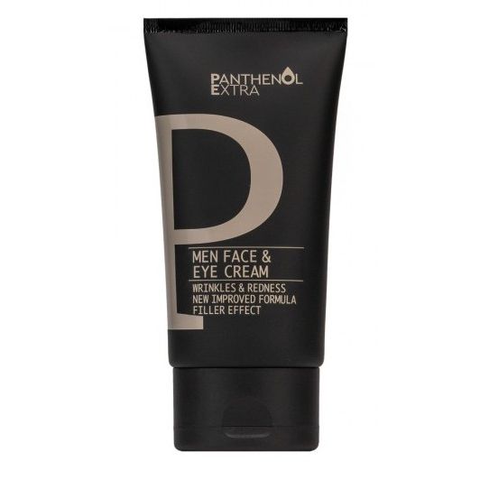 Panthenol Extra Promo Age Σετ Περιποίησης για Αντιγήρανση & Ενυδάτωση