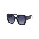 Brilo Polarized 3