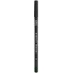 MUA INTENSE COLOUR EYELINER - AMAZONIA