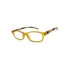 ΓΥΑΛΙΑ ΠΡΕΣΒΥΩΠΙΑΣ (ΚΩΔ. 5161)