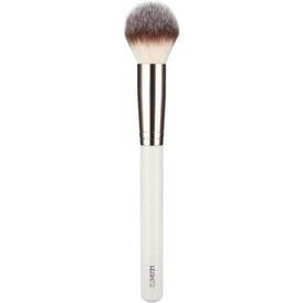 MUA FINISHING BRUSH