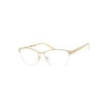 ΓΥΑΛΙΑ ΠΡΕΣΒΥΩΠΙΑΣ (ΚΩΔ. RE 048)