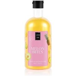 Lavish Care Melon Bites Shower Gel 500ml