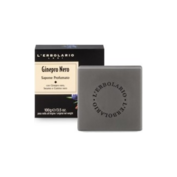 L'ERBOLARIO GINEPRO NERO (BLACK JUNIPER) PERFUMED SOAP 100gr