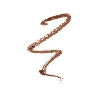Erre Due Ready For Eyes Perfect Brow Powder Pencil -202 Mushroom