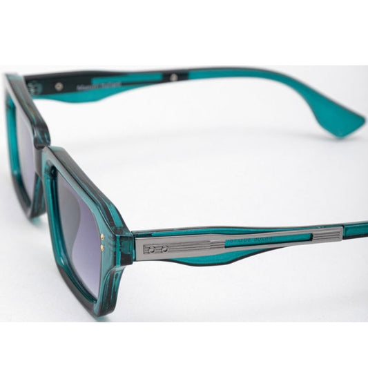 MAESTRI ITALIANI Κωδικός: 200-5206 green