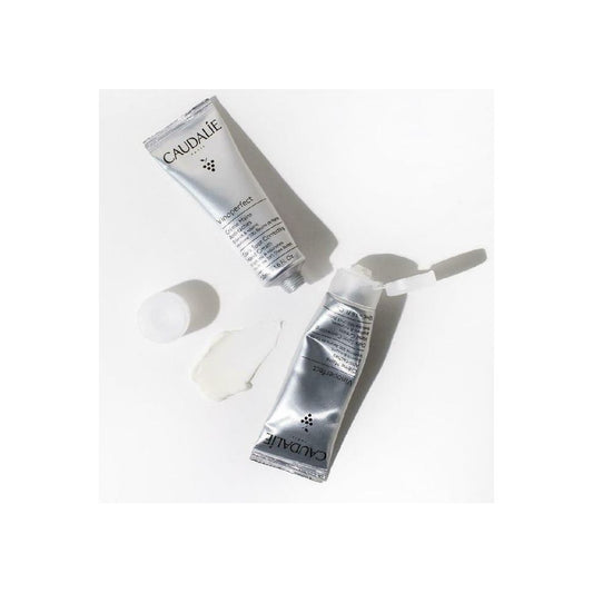 Caudalie Vinoperfect Dark Spot Ενυδατική Κρέμα Χεριών 50ml