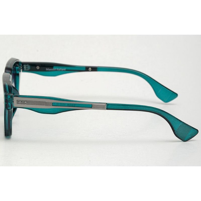 MAESTRI ITALIANI Κωδικός: 200-5206 green