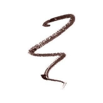 Erre Due Ready For Eyes Perfect Brow Powder Pencil -203 Mahogany