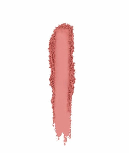 MUA Colour Play Cream & Powder Blush Duo Color — Dusky Rose