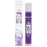 L'Erbolario Iris Eau de Parfum 15ml