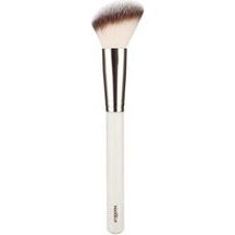 MUA BLUSH & CONTOUR BRUSH HOLO