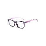 ΓΥΑΛΙΑ ΠΡΕΣΒΥΩΠΙΑΣ (ΚΩΔ. 21010)