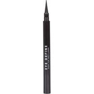 MUA EYE DEFINE FELT LINER