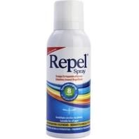 Uni-Pharma Repel Spray 100ml