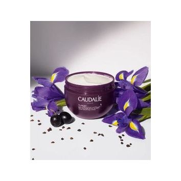 Caudalie Vinosculpt Lift & Firm Body Cream 250ml