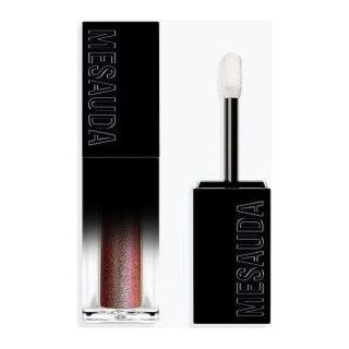 Mesauda Milano Galactic Shadow Σκιά Ματιών σε Υγρή Μορφή 104 Eclipse 4.5ml