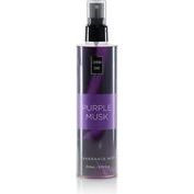 Lavish Care Purple Musk Body Mist 200ml